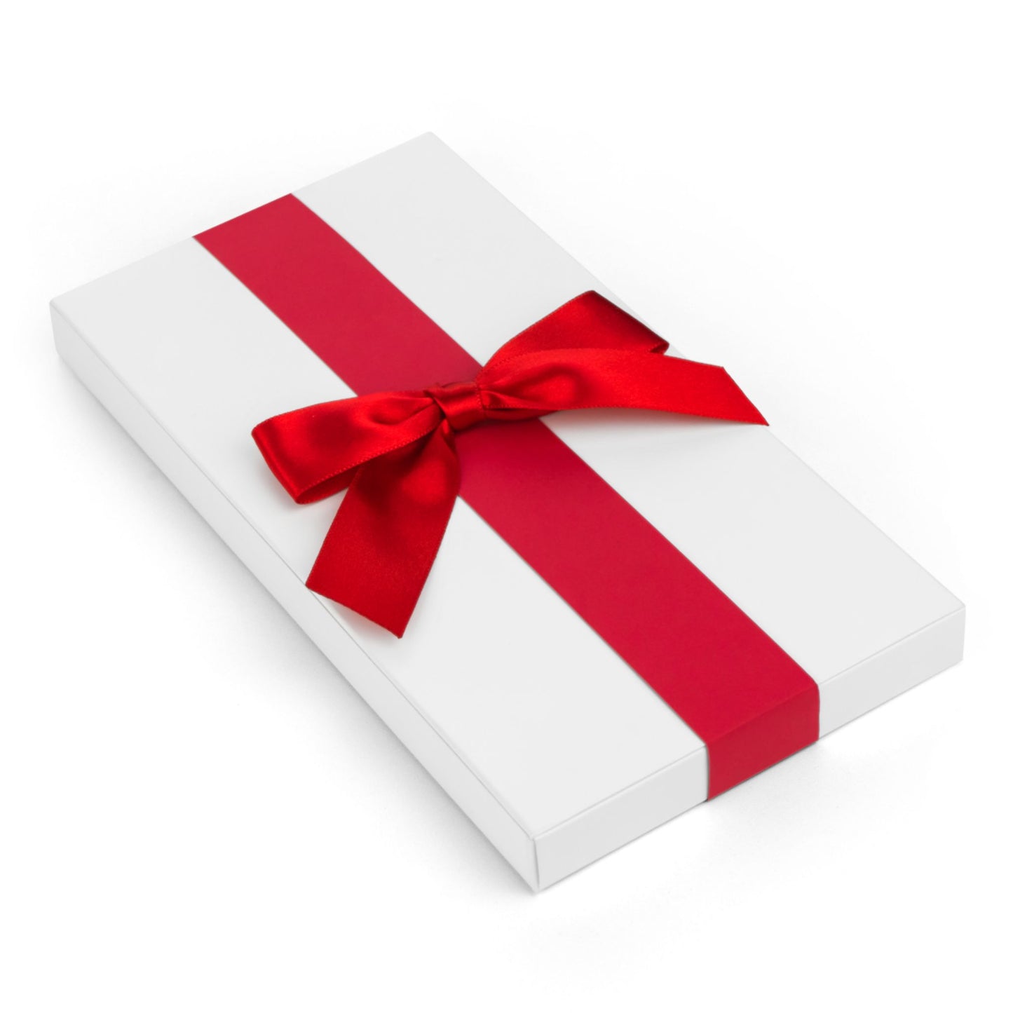 Peanut Butter and Jelly Bio-Degradable Phone cases